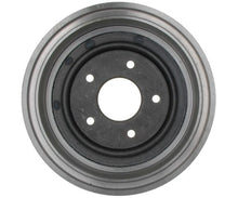 Cargar imagen en el visor de la galería, Tambor Freno Raybestos 2027R - Mi Refacción