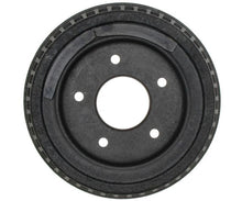 Cargar imagen en el visor de la galería, Tambor Freno Raybestos 2027R - Mi Refacción