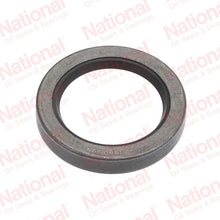 Cargar imagen en el visor de la galería, Retén Rueda National 203006 - Mi Refacción