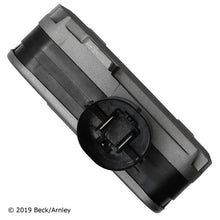 Cargar imagen en el visor de la galería, Modulo Motoventilador Beck Arnley 203-0287 - Mi Refacción