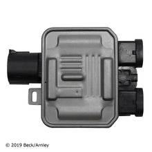 Cargar imagen en el visor de la galería, Modulo Motoventilador Beck Arnley 203-0287 - Mi Refacción