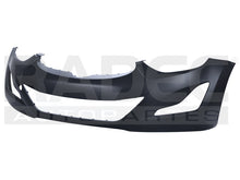 Cargar imagen en el visor de la galería, Defensa Radec 203-3402-06 - Mi Refacción