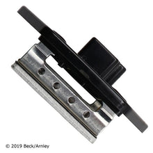 Cargar imagen en el visor de la galería, Resistencia Motor Soplador Beck Arnley 204-0011 - Mi Refacción