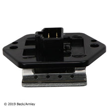 Cargar imagen en el visor de la galería, Resistencia Motor Soplador Beck Arnley 204-0011 - Mi Refacción