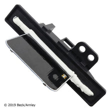 Cargar imagen en el visor de la galería, Resistencia Motor Soplador Beck Arnley 204-0074 - Mi Refacción