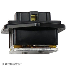 Cargar imagen en el visor de la galería, Resistencia Motor Soplador Beck Arnley 204-0080 - Mi Refacción
