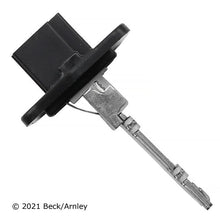 Cargar imagen en el visor de la galería, Resistencia Motor Soplador Beck Arnley 204-0089 - Mi Refacción