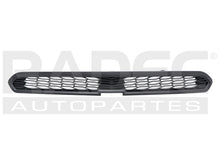 Cargar imagen en el visor de la galería, Parrilla Radec 204-0666-06 - Mi Refacción