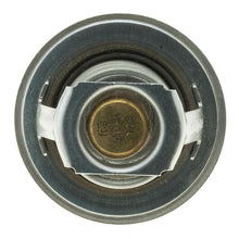 Cargar imagen en el visor de la galería, Termostato Motorad 204-180 - Mi Refacción