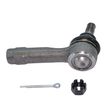 Cargar imagen en el visor de la galería, Terminal Dirección Tread Saver 2050A00 - Mi Refacción