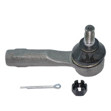 Cargar imagen en el visor de la galería, Terminal Dirección Tread Saver 2050A00 - Mi Refacción