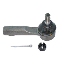 Terminal Dirección Tread Saver 2050A00 - Mi Refacción