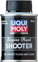 Cargar imagen en el visor de la galería, Lavador Interno Motor Moto Liqui Moly 20558 - Mi Refacción