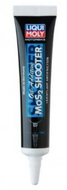 Aditivo Aceite Moto Liqui Moly 20561 - Mi Refacción