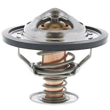 Cargar imagen en el visor de la galería, Termostato Motorad 2065-180 - Mi Refacción