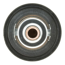 Cargar imagen en el visor de la galería, Termostato Motorad 2065-180 - Mi Refacción