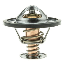 Cargar imagen en el visor de la galería, Termostato Motorad 2065-180 - Mi Refacción