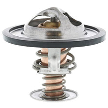 Cargar imagen en el visor de la galería, Termostato Motorad 2065-180 - Mi Refacción