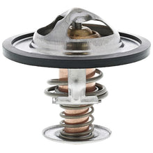 Cargar imagen en el visor de la galería, Termostato Motorad 2065-180 - Mi Refacción