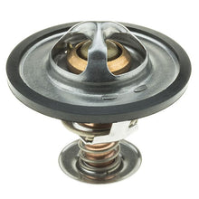 Cargar imagen en el visor de la galería, Termostato Motorad 2065-180 - Mi Refacción