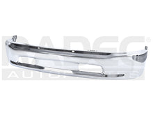 Cargar imagen en el visor de la galería, Defensa Radec 206-0916-32 - Mi Refacción