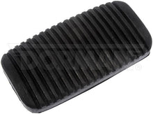Cargar imagen en el visor de la galería, Pedal Freno Dorman 20716