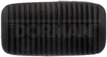 Cargar imagen en el visor de la galería, Pedal Freno Dorman 20716