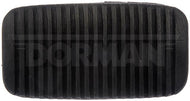 Pedal Freno Dorman 20716