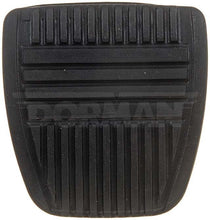 Cargar imagen en el visor de la galería, Pedal Freno Dorman 20723 - Mi Refacción