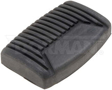 Cargar imagen en el visor de la galería, Pedal Clutch Dorman 20729 - Mi Refacción