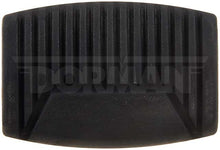 Cargar imagen en el visor de la galería, Pedal Clutch Dorman 20729 - Mi Refacción