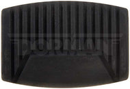 Pedal Clutch Dorman 20729 - Mi Refacción