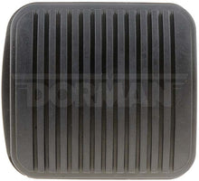 Cargar imagen en el visor de la galería, Pedal Freno Dorman 20780 - Mi Refacción