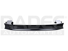 Cargar imagen en el visor de la galería, Defensa Radec 207-0665-02 - Mi Refacción