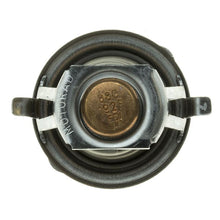 Cargar imagen en el visor de la galería, Termostato Motorad 207-192 - Mi Refacción