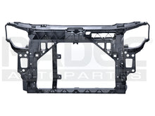 Cargar imagen en el visor de la galería, Marco Radiador Radec 209-2704-07 - Mi Refacción