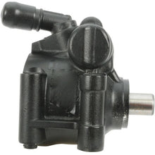 Cargar imagen en el visor de la galería, Bomba Dirección Hidráulica Cardone 20-0880045 - Mi Refacción
