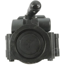 Cargar imagen en el visor de la galería, Bomba Dirección Hidráulica Cardone 20-0880045 - Mi Refacción