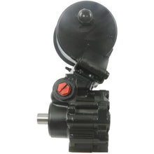 Cargar imagen en el visor de la galería, Bomba Dirección Hidráulica Cardone 20-1012R - Mi Refacción