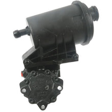 Cargar imagen en el visor de la galería, Bomba Dirección Hidráulica Cardone 20-1012R - Mi Refacción