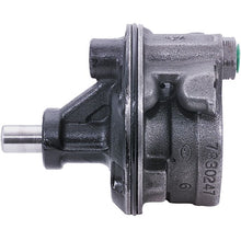 Cargar imagen en el visor de la galería, Bomba Dirección Hidráulica Cardone 20-1027 - Mi Refacción