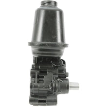 Cargar imagen en el visor de la galería, Bomba Dirección Hidráulica Cardone 20-1028R - Mi Refacción