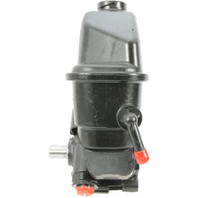 Cargar imagen en el visor de la galería, Bomba Dirección Hidráulica Cardone 20-1028R - Mi Refacción