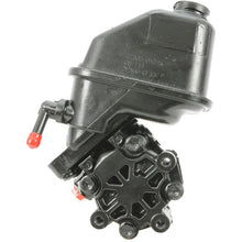 Cargar imagen en el visor de la galería, Bomba Dirección Hidráulica Cardone 20-1028R - Mi Refacción