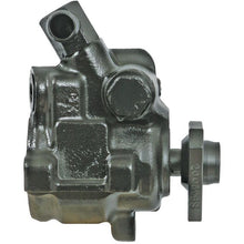 Cargar imagen en el visor de la galería, Bomba Dirección Hidráulica Cardone 20-1036 - Mi Refacción