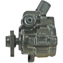 Cargar imagen en el visor de la galería, Bomba Dirección Hidráulica Cardone 20-1036 - Mi Refacción