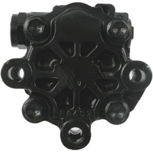 Cargar imagen en el visor de la galería, Bomba Dirección Hidráulica Cardone 20-1043 - Mi Refacción