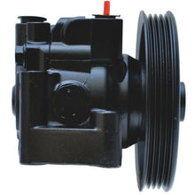 Cargar imagen en el visor de la galería, Bomba Dirección Hidráulica Cardone 20-1045 - Mi Refacción