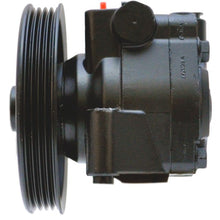 Cargar imagen en el visor de la galería, Bomba Dirección Hidráulica Cardone 20-1045 - Mi Refacción