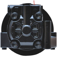 Cargar imagen en el visor de la galería, Bomba Dirección Hidráulica Cardone 20-1045 - Mi Refacción